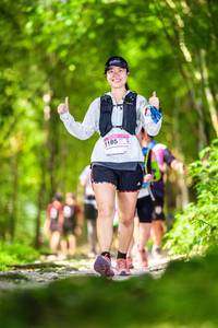 BIB: 
                            <button type="button" onclick="openModal(19383804)" class="btn btn-primary btn-sm float-right btn-popup" data-toggle="modal" data-target=".modal-high-quality">
                        <i class="fas fa-shopping-cart"></i> Add to Cart
                    </button>
                                            <button type="button" onclick="isThisMe(19383804, true)" class="btn btn-success btn-sm float-right btn-popup btn-isme hidden" data-toggle="tooltip" data-placement="bottom" title="นี่คือรูปของคุณใช่ไหม คลิกที่นี่เพื่อเอาเข้าอัลบั้ม">
                        <i class="fas fa-plus"></i> Add to album
                    </button>
                    <button type="button" onclick="isThisMe(19383804, false)" class="btn btn-warning btn-sm float-right btn-popup btn-isnotme hidden">
                        <i class="fas fa-ban"></i> Remove from album
                    </button>